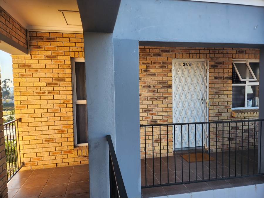 2 Bedroom Property for Sale in Viking Village Western Cape